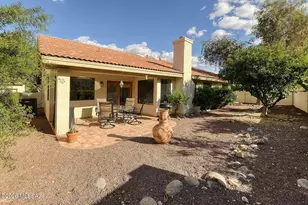 5545 N Waterfield Dr, Tucson, AZ 85750 - Photo 21