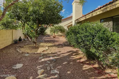 5545 N Waterfield Drive, Tucson, AZ 85750 - Photo 25