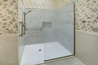 5545 N Waterfield Drive, Tucson, AZ 85750 - Photo 13