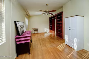 5545 N Waterfield Dr, Tucson, AZ 85750 - Photo 17