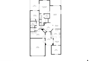 7232 E Ashling Ln, Tucson, AZ 85715 - Photo 27