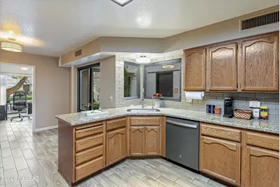 7232 E Ashling Lane, Tucson, AZ 85715 - Photo 11