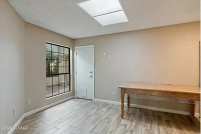 7232 E Ashling Lane, Tucson, AZ 85715 - Photo 21