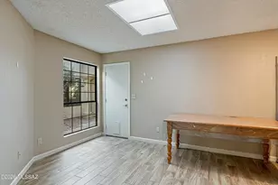 7232 E Ashling Ln, Tucson, AZ 85715 - Photo 21