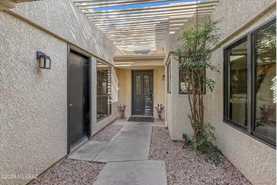 7232 E Ashling Lane, Tucson, AZ 85715 - Photo 3