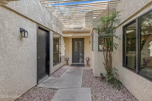 7232 E Ashling Ln, Tucson, AZ 85715 - Photo 3
