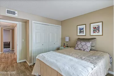 7232 E Ashling Lane, Tucson, AZ 85715 - Photo 19