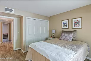 7232 E Ashling Ln, Tucson, AZ 85715 - Photo 19