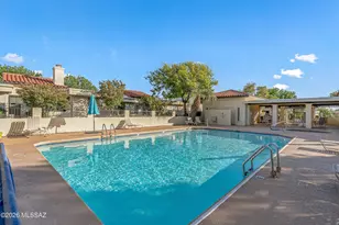 7232 E Ashling Ln, Tucson, AZ 85715 - Photo 25
