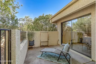 7232 E Ashling Lane, Tucson, AZ 85715 - Photo 23