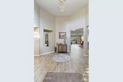 7232 E Ashling Lane, Tucson, AZ 85715 - Photo 5
