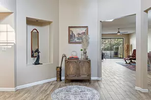 7232 E Ashling Ln, Tucson, AZ 85715 - Photo 5