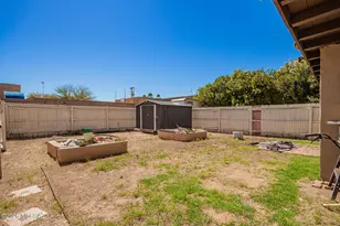 [Address not provided], Tucson, AZ 85716 - Photo 17