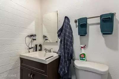 [Address not provided], Tucson, AZ 85716 - Photo 11