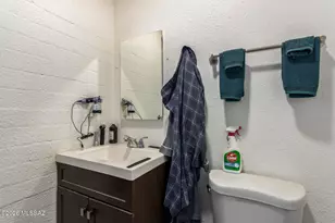 [Address not provided], Tucson, AZ 85716 - Photo 11