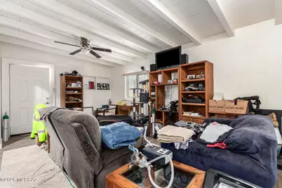 [Address not provided], Tucson, AZ 85716 - Photo 15
