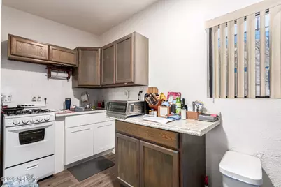 [Address not provided], Tucson, AZ 85716 - Photo 7