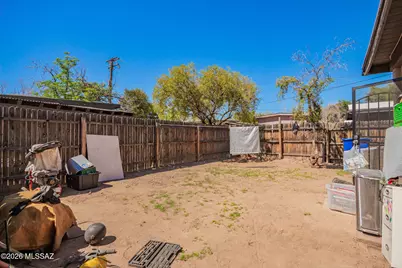 [Address not provided], Tucson, AZ 85716 - Photo 25