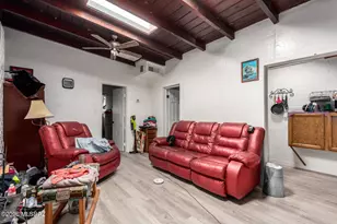 [Address not provided], Tucson, AZ 85716 - Photo 3