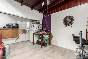 [Address not provided], Tucson, AZ 85716 - Photo 5