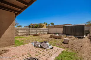 [Address not provided], Tucson, AZ 85716 - Photo 19