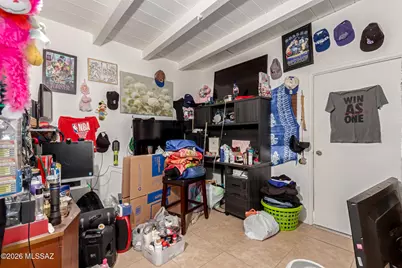 [Address not provided], Tucson, AZ 85716 - Photo 7