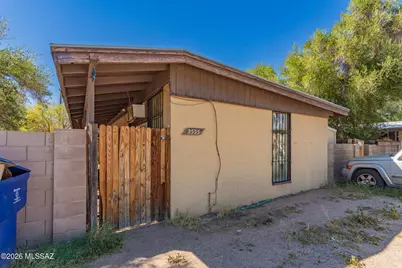 [Address not provided], Tucson, AZ 85716 - Photo 9