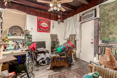[Address not provided], Tucson, AZ 85716 - Photo 15