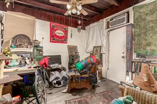 [Address not provided], Tucson, AZ 85716 - Photo 15