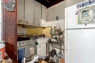 [Address not provided], Tucson, AZ 85716 - Photo 13