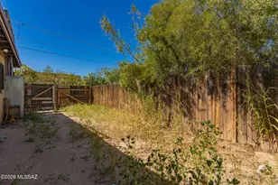 [Address not provided], Tucson, AZ 85716 - Photo 17