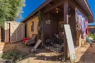 [Address not provided], Tucson, AZ 85716 - Photo 11