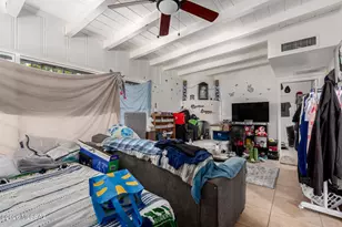[Address not provided], Tucson, AZ 85716 - Photo 3