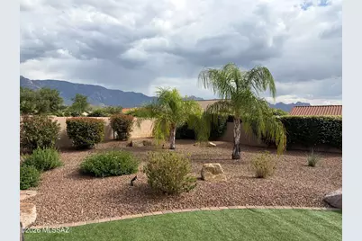 61749 E Briarwood Drive, Tucson, AZ 85739 - Photo 1