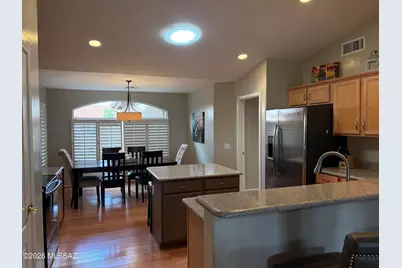 61749 E Briarwood Drive, Tucson, AZ 85739 - Photo 3