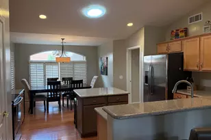 61749 E Briarwood Dr, Tucson, AZ 85739 - Photo 3