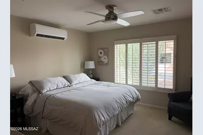 61749 E Briarwood Drive, Tucson, AZ 85739 - Photo 9