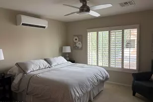 61749 E Briarwood Dr, Tucson, AZ 85739 - Photo 9