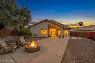 233 S London Station Rd, Tucson, AZ 85748 - Photo 3