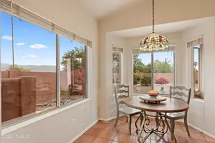 233 S London Station Rd, Tucson, AZ 85748 - Photo 19