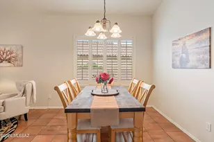 233 S London Station Rd, Tucson, AZ 85748 - Photo 11