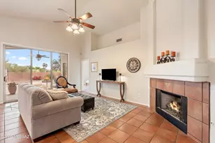 233 S London Station Rd, Tucson, AZ 85748 - Photo 13