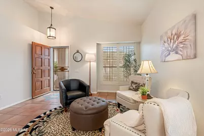 233 S London Station Road, Tucson, AZ 85748 - Photo 7