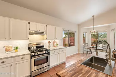 233 S London Station Road, Tucson, AZ 85748 - Photo 25