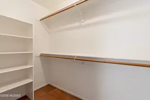 233 S London Station Rd, Tucson, AZ 85748 - Photo 33