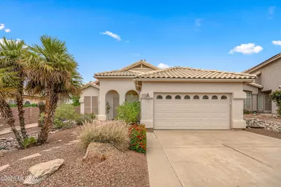 233 S London Station Road, Tucson, AZ 85748 - Photo 49