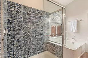 233 S London Station Rd, Tucson, AZ 85748 - Photo 31