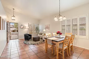 233 S London Station Rd, Tucson, AZ 85748 - Photo 9