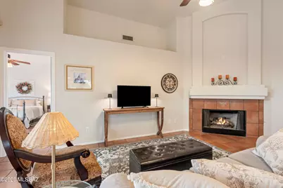 233 S London Station Road, Tucson, AZ 85748 - Photo 15