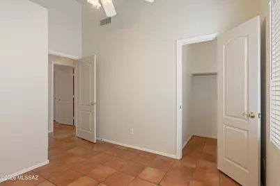 233 S London Station Road, Tucson, AZ 85748 - Photo 39